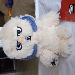 Funko Star Wars Wampa